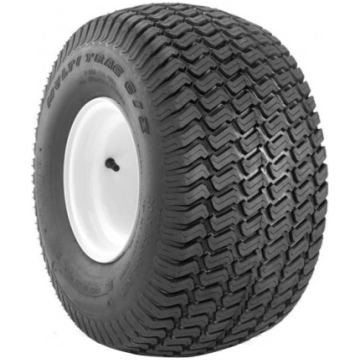 Wanda 20X8.00-8 WANDA P332 4PR 79A4 TL WAN208008P3