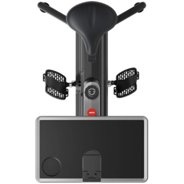 Velosipēds Stacionārais Kingsmith Velosipēds Treni