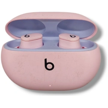 Lietots - Beats Studio Buds A2514