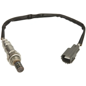 Lambda zonde 466016355063 MAGNETI MARELLI