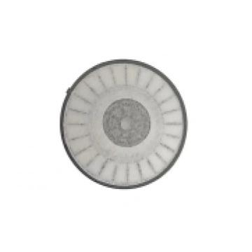 Beyerdynamic | System DT 990 144361