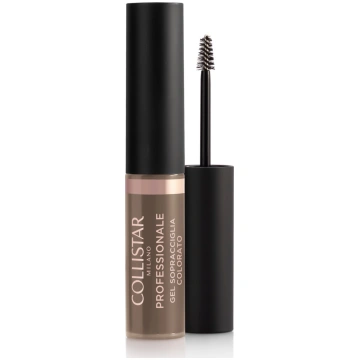 Uzacu gēls Collistar Professionale Eyebrow Gel, br