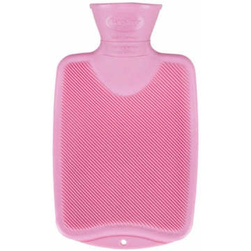 Fashy Pink Termofors 0,8 L