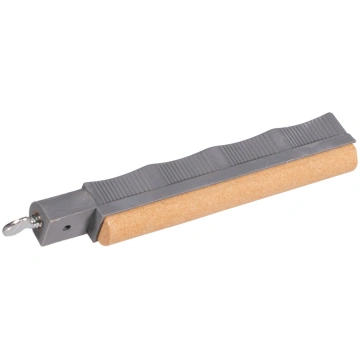 Lansky Medium-Curved Blade Hone HR280 Nažu asināma