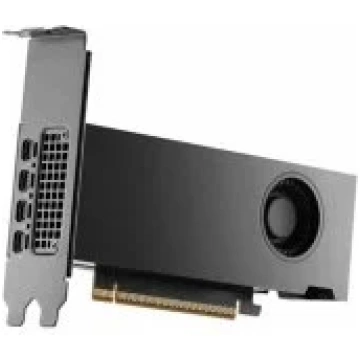 NVIDIA RTX Pro 2000 Blackwell Workstation 16GB GDD