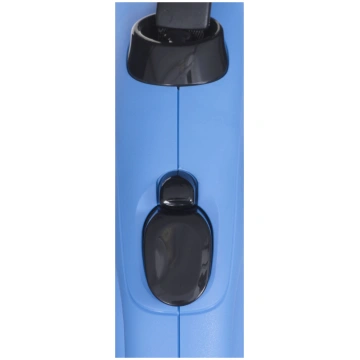 Flexi New Classic Dog Retractable lead 8 m