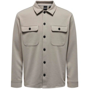 Virskrekls Only & Sons, S