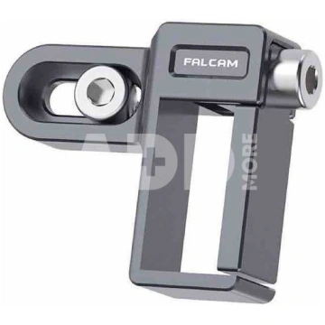 Falcam F22 Camera Quick Release Cable Clamp 2977