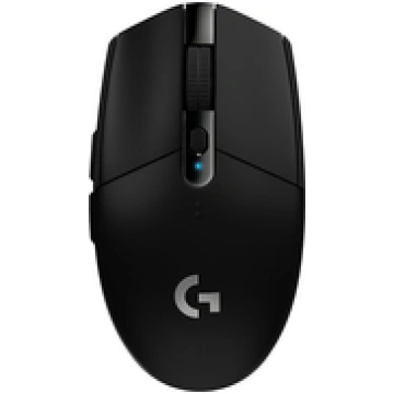 Logitech G305 Lightspeed 910-005283