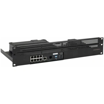 Rackmount.IT RM-PA-T7 rāža piederums Palo Alto PA-