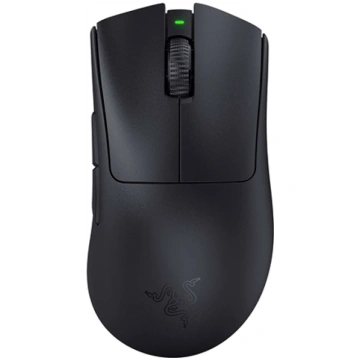 Razer DeathAdder V3 Pro Gaming Mouse Optical 30000