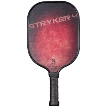 ONIX STRYKER 4 COMPOSITE PICKLEBALL rakete - sarka
