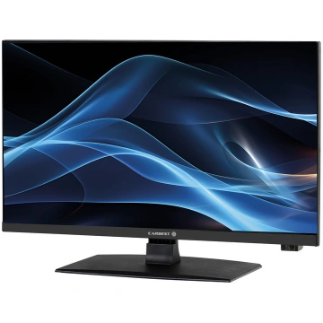 Smart TV 21.5" FULL HD