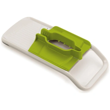 Dārzeņu rīve Duo Multi-Grip – Joseph Joseph