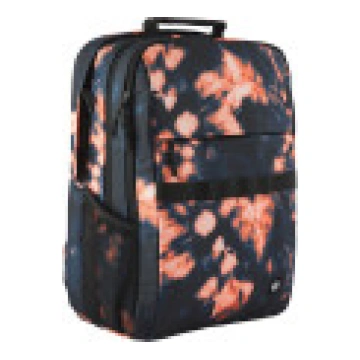 HP Campus XL Tie Dye mugursoma [Torba Backpack] 7K