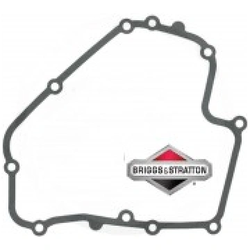 Eļļas pannas blīvējums BRIGGS&STRATTON DOV (793445