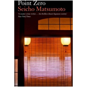 Point Zero
