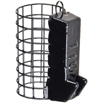 Fīderbarotava Feeder Concept FANGS, 110 | FCMC-FG-