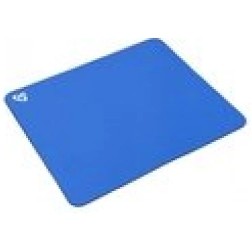 Sbox MP-03BL Gel Mouse Pad Blue