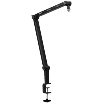 Boya BY-BA30 Microphone Boom Arm