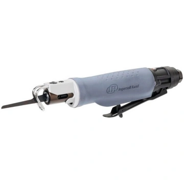 INGERSOLL -RAND Pneimatiskais zāģis IR529