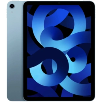 iPad Air 256GB (5th Gen)