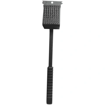 Fieldmann Birste Grilam Fzg 9003