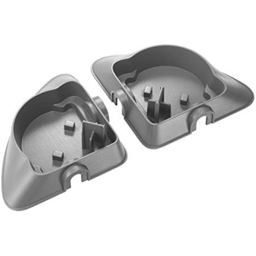 Gardena NatureUp! Wall bracket corner - 13163-20 1