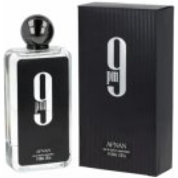 Afnan Afnan PM9 Eau De Parfum 100 ml Parfīms 62901