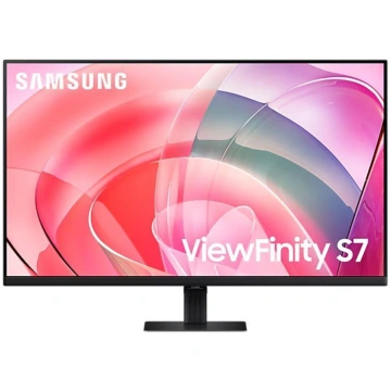 Samsung ViewFinity S7 S27D700EAU 27 in IPS UHD 384