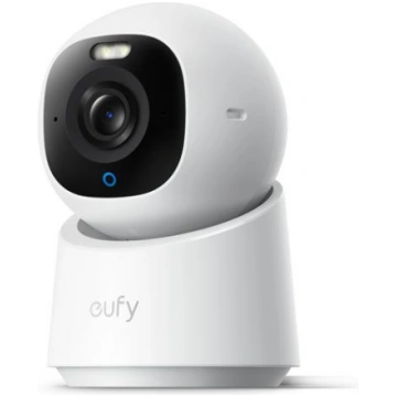 Eufy Indoor Cam E30 Dome IP security camera 4096 x
