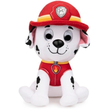 Rotaļlieta Marshall Paw Patrol 15cm 1+ g