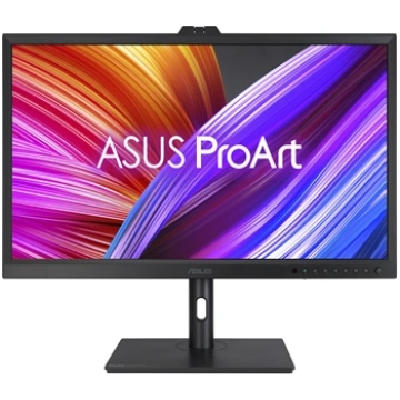 ASUS ProArt OLED PA32DC computer monitor 80 cm (31