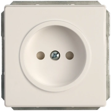 Kontaktligzda Vilma ST150 111010201109, rozete bez
