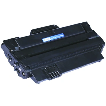 Extra Digital Samsung MLT-D105L saderīgs toneris,