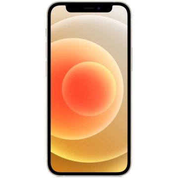 Apple iPhone 12 mini 13.7 cm (5.4") Dual SIM iOS 1
