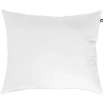 Spilvens "Familon Superior Pillow" Array
