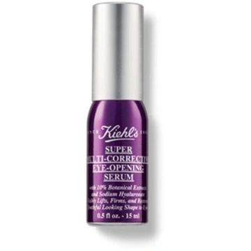 SUPER MULTI CORRECTIVE EYE SERUM 的图片