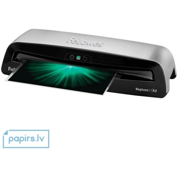 Laminātors Fellowes Neptune 3, A3 1661014