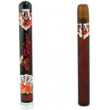 Cuba Las Vegas EDT 100 ml 5425017735946
