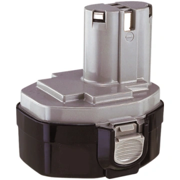 Akumulators MAKITA 14.4V, 2.8Ah, 193060-0