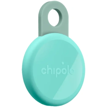 Chipolo LOOP Mint