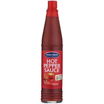 MĒRCE ASĀ PIPARU 85G