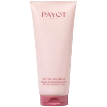 PAYOT Well-Being dušas krēms, 200 ml
