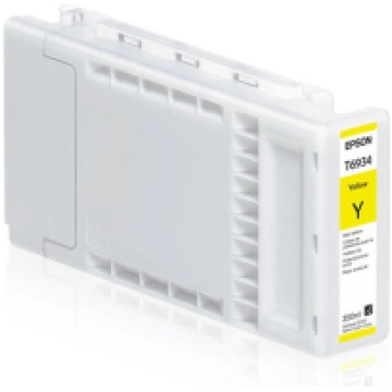 Epson Singlepack UltraChrome | T693400 | Ink cartr