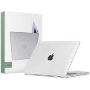 Tech-Protect Tech-Protect SmartShell Case for MacB