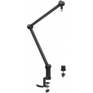 Thronmax Zoom S3 Plus Microphone Tripod ( 85002524