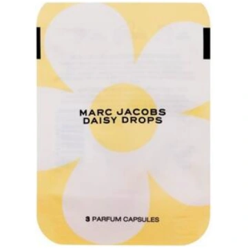 Marc Jacobs Daisy Perfume Parfīms 100x0,36ml / Via
