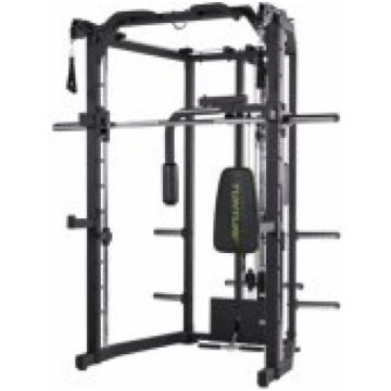 Tunturi SM80 Full Smith Trenažieris 8717842027981-