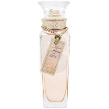 Adolfo Dominguez Agua Fresca de Rosas Blancas (EDT